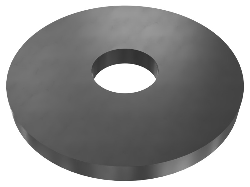 201-2771 26 mm ID Washer