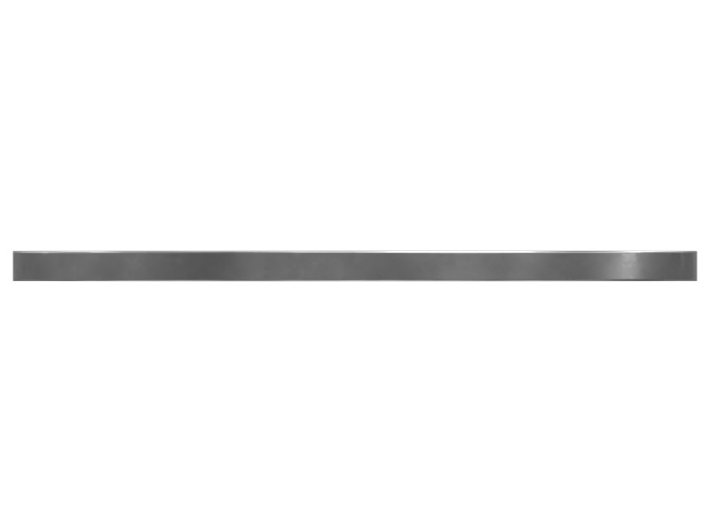 201-3003 7 mm Thick Shim - image 4