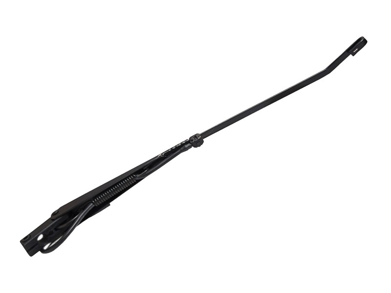 201-5036 Wiper Arm Group