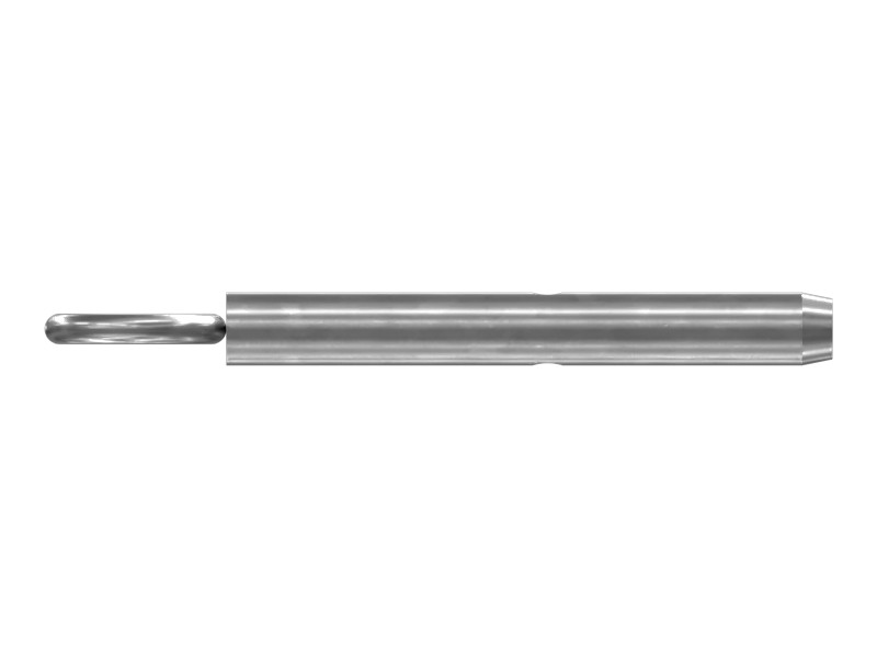 201-5349 100 mm Long Shaft - image 2
