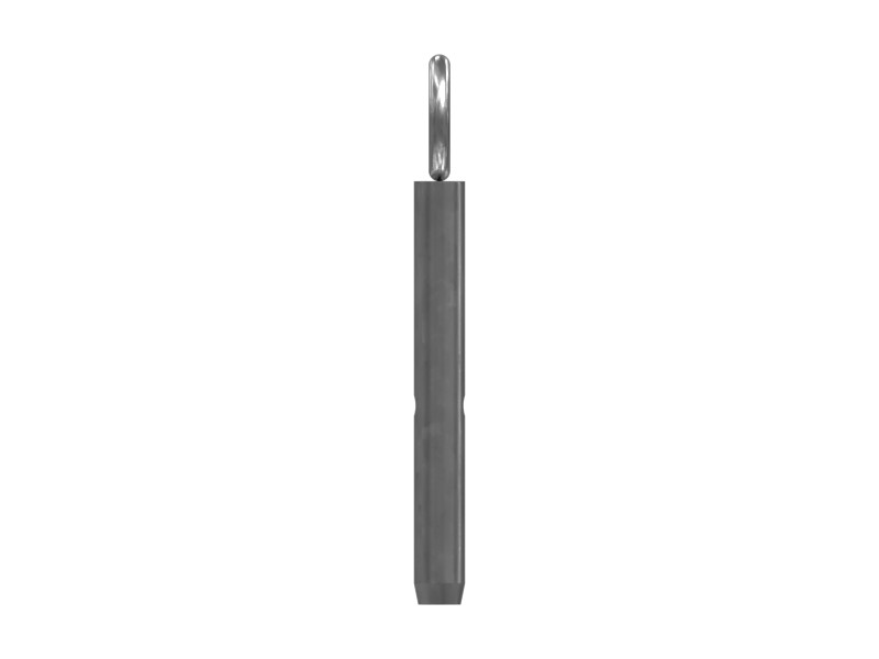 201-5349 100 mm Long Shaft - image 4