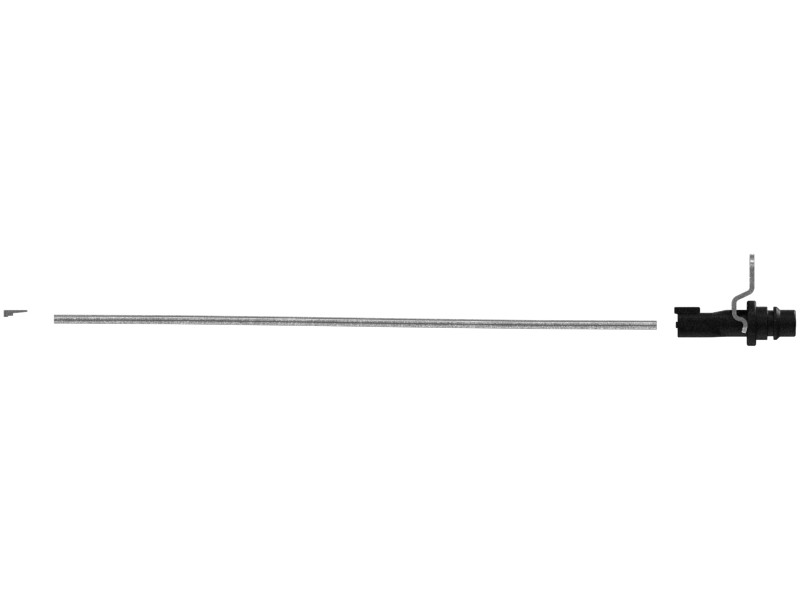 201-6615 40 kHz Variable Reluctance Low Speed Sensor - image 2