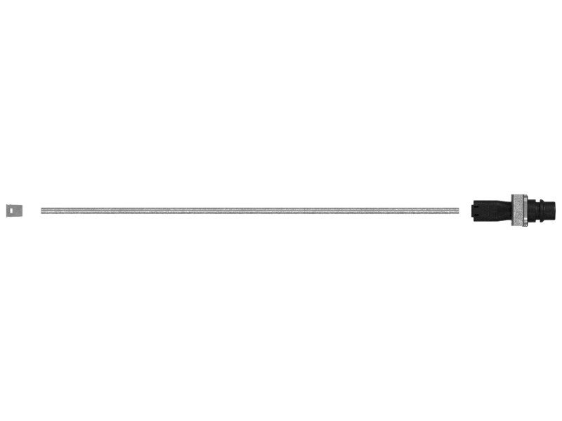 201-6615 40 kHz Variable Reluctance Low Speed Sensor - image 3