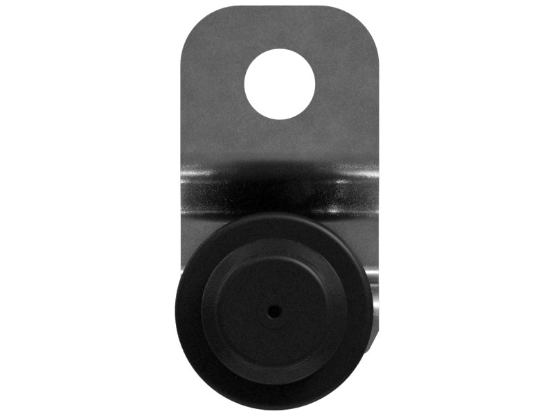 201-6615 40 kHz Variable Reluctance Low Speed Sensor - image 4