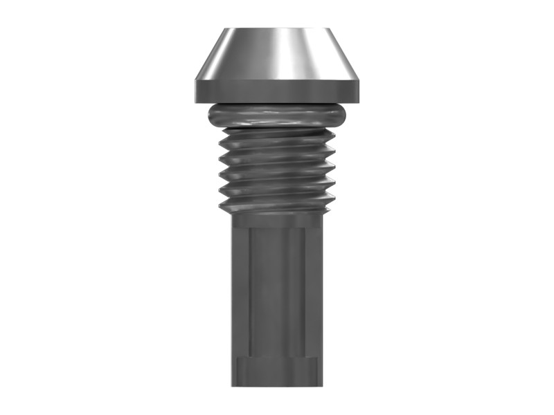 201-6618 Orifice Plug Group - image 2