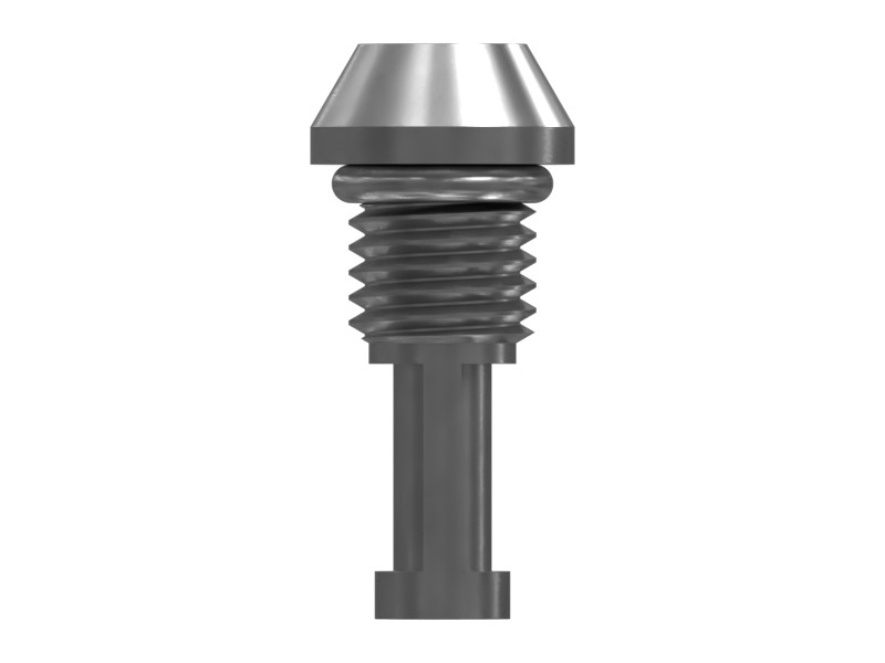 201-6618 Orifice Plug Group - image 4