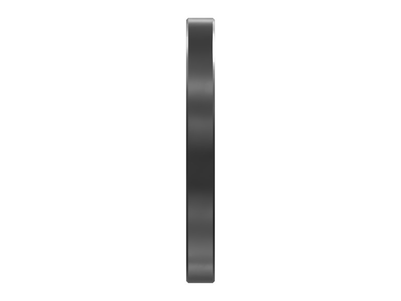 201-8424 Circuit Breaker Mounting Strap - image 2