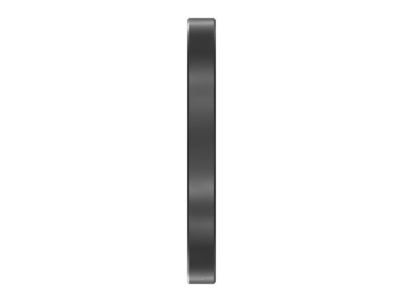 201-8424 Circuit Breaker Mounting Strap - image 3