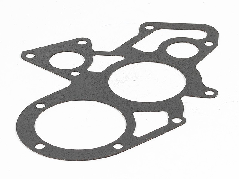 201-8745 Water Pump Housing Gasket