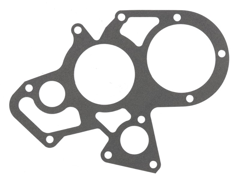 201-8745 Water Pump Housing Gasket - image 2