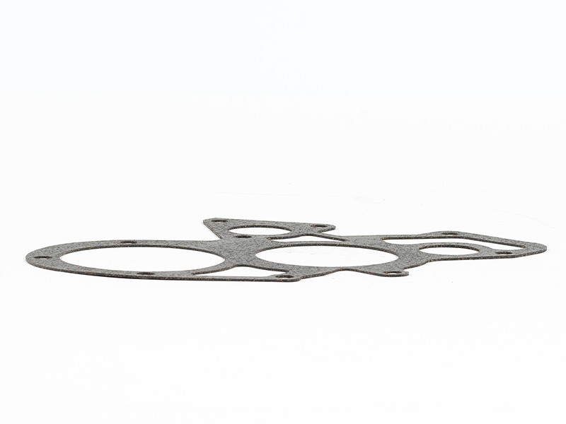 201-8745 Water Pump Housing Gasket - image 3