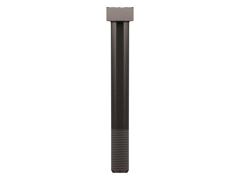 201-8898 5/8" Hex Head Bolt - image 4