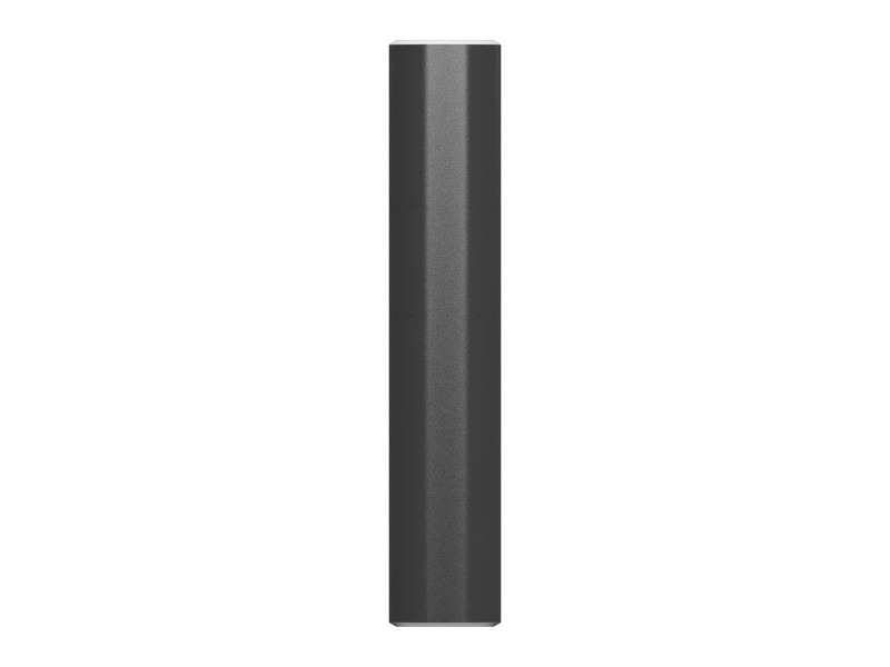 201-9015 Fuel Injection Pump Adapter Plate Interference Stud - image 2