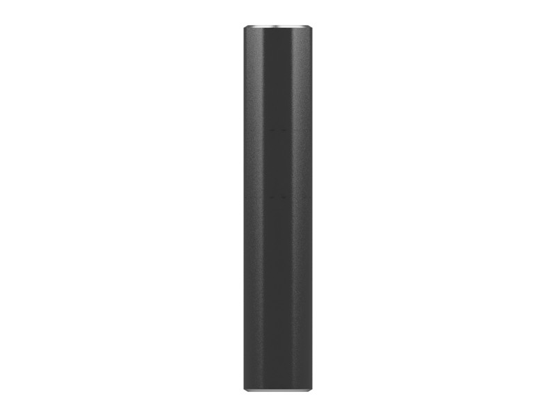 201-9015 Fuel Injection Pump Adapter Plate Interference Stud - image 4