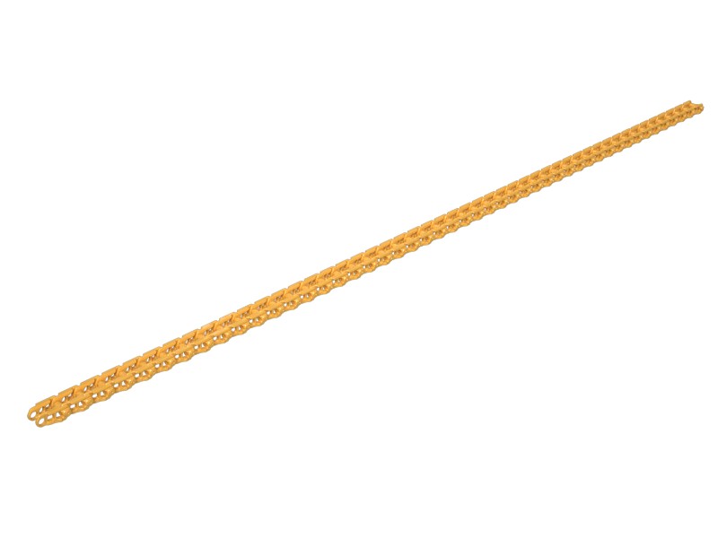 201-9117 Track Chain