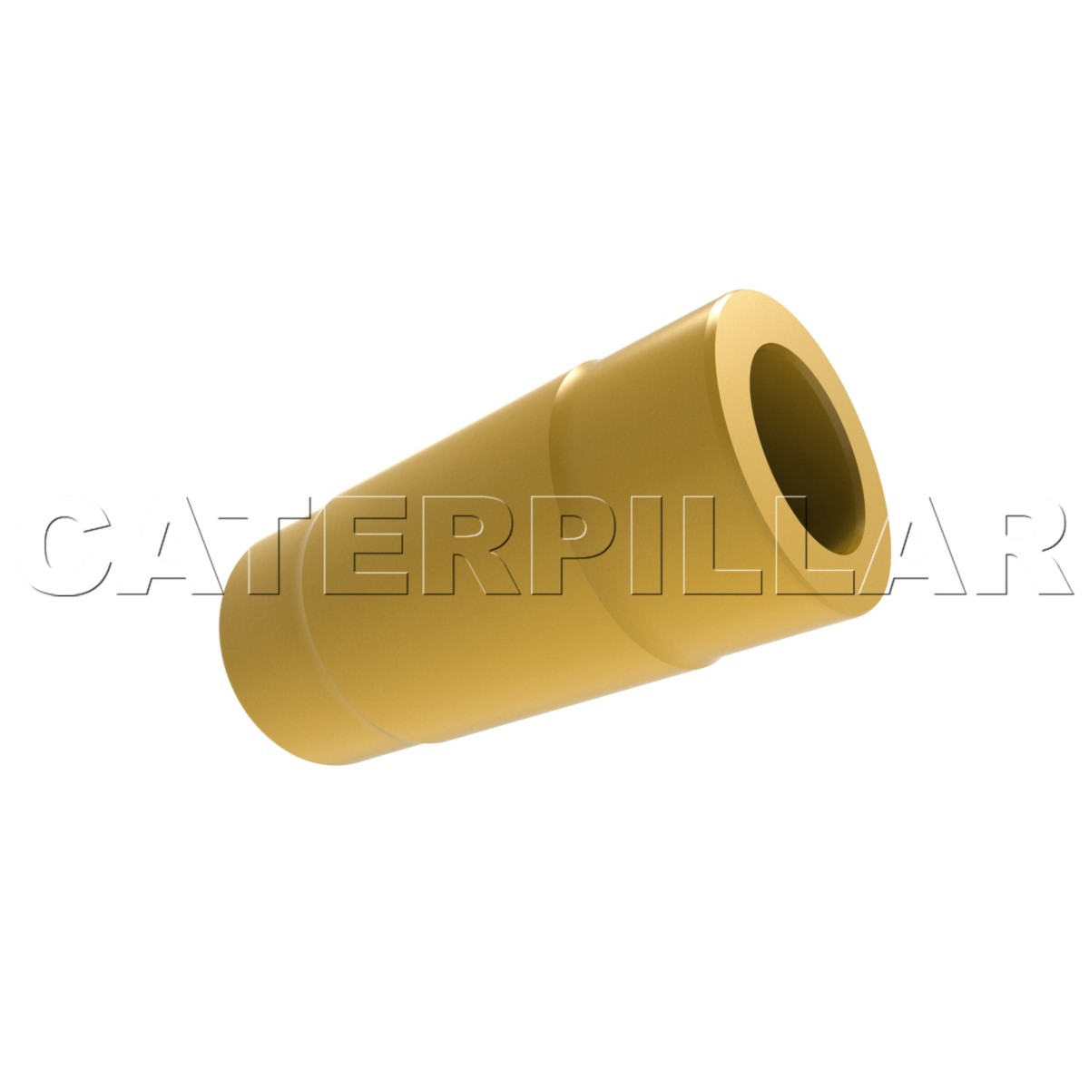 202-0908 Track Bushing
