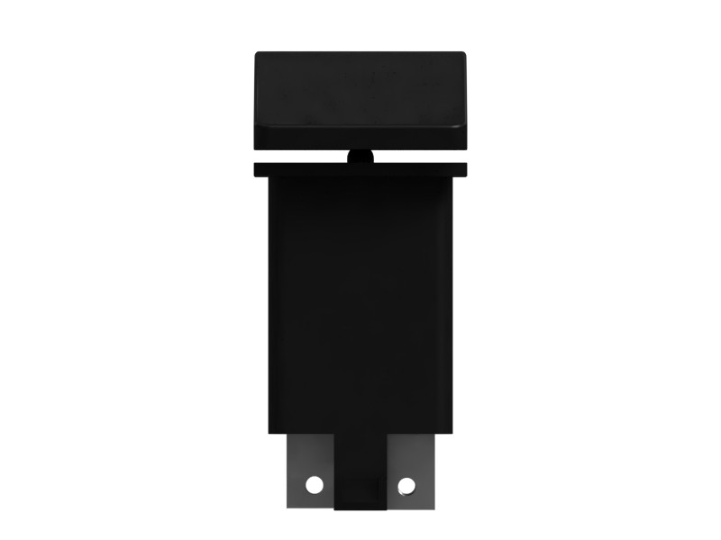 202-2284 12 Volt Rocker Switch - image 4