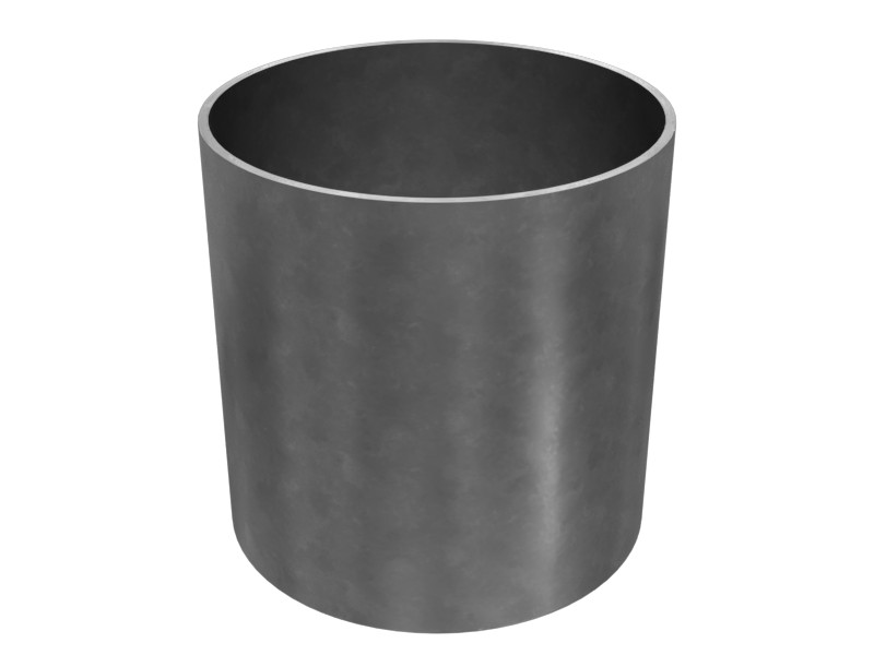 202-2624 292 mm Air Intake Hose