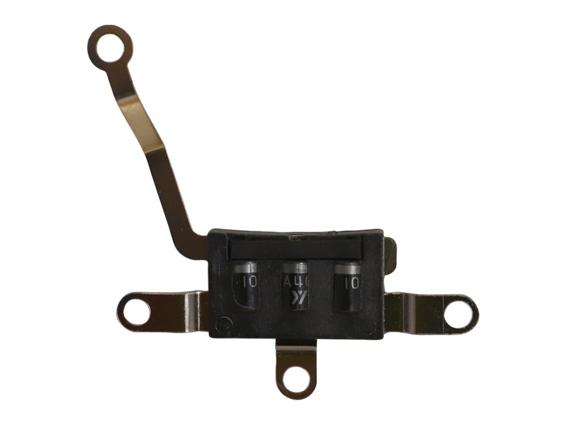 202-2708 Alternator Diode