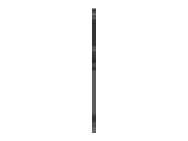 202-3197 Serpentine Belt - image 2