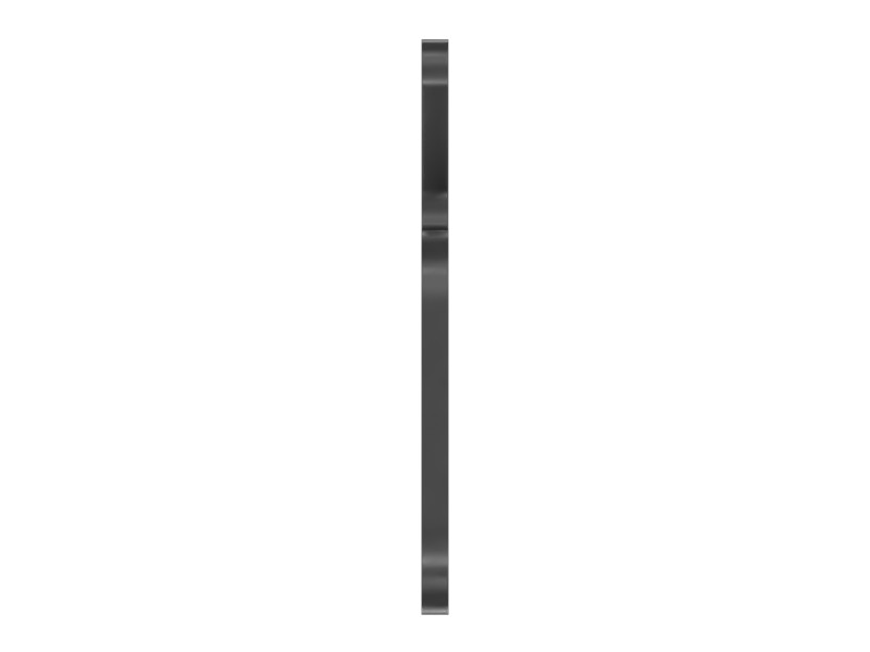 202-3197 Serpentine Belt - image 3