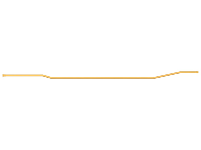 202-3856 Tube Group - image 3