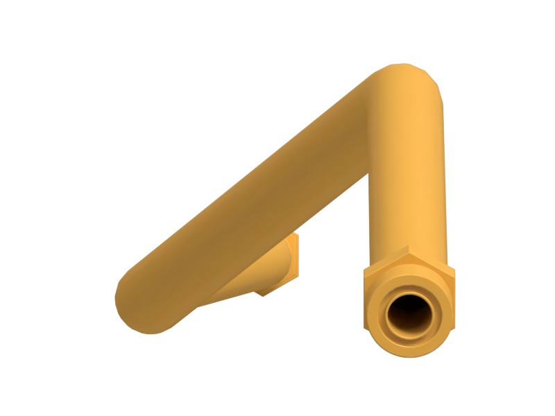 202-3856 Tube Group - image 4
