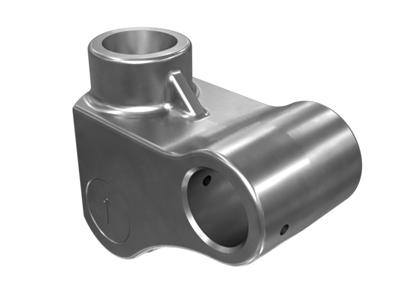 202-7475 Valve Lifter for Removing Unit Injector