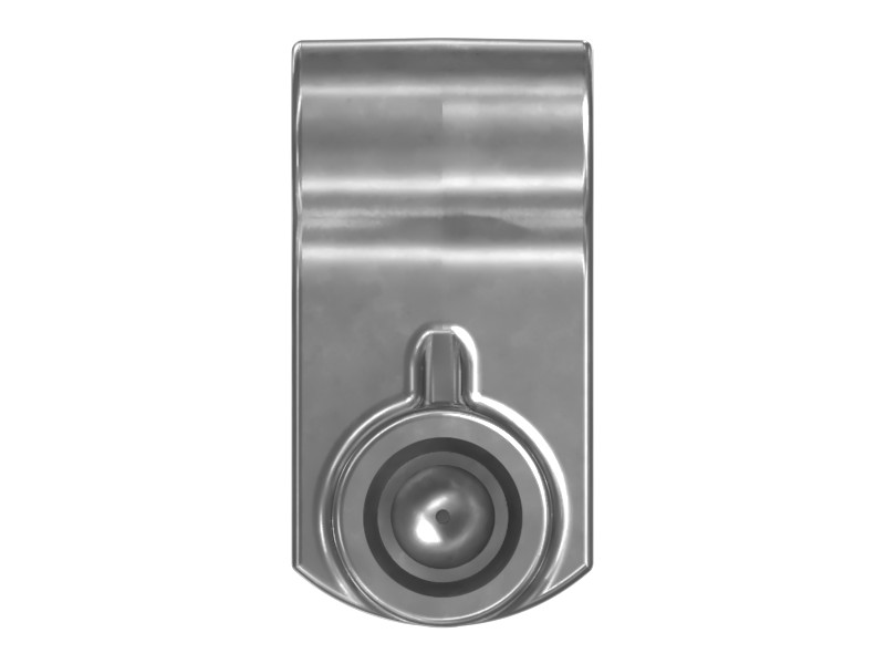 202-7475 Valve Lifter for Removing Unit Injector - image 3