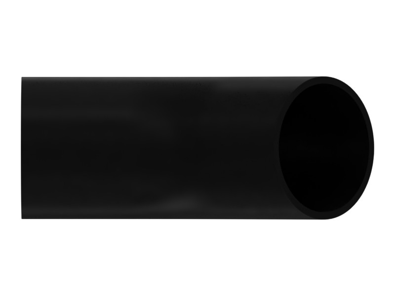 202-7935 76.2 mm ID Elbow Hose - image 2