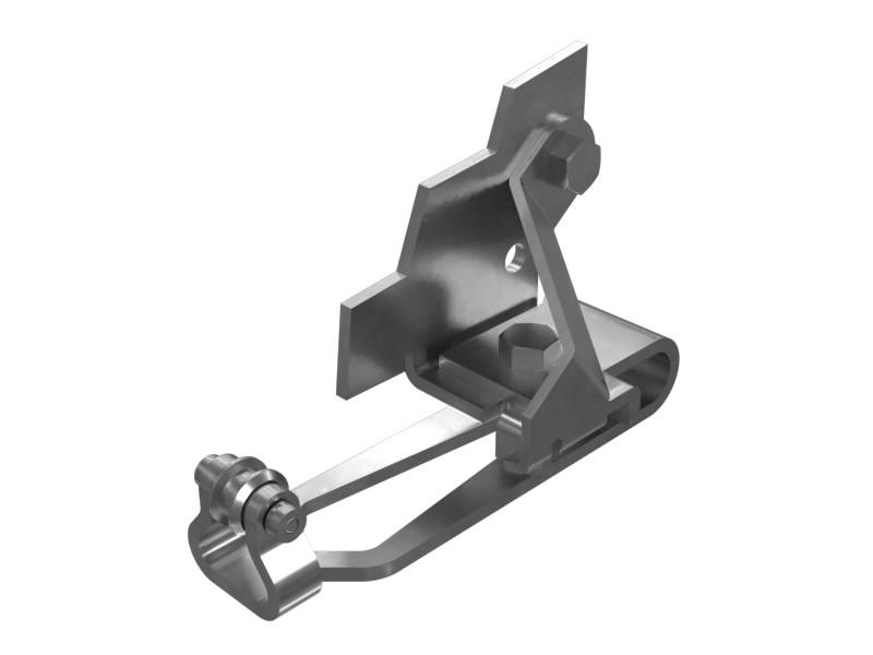 203-5398 Insert