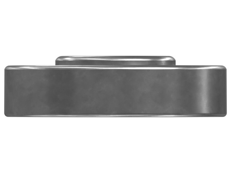 203-5417 167.80 mm Shaft Diameter Lip Seal - image 4