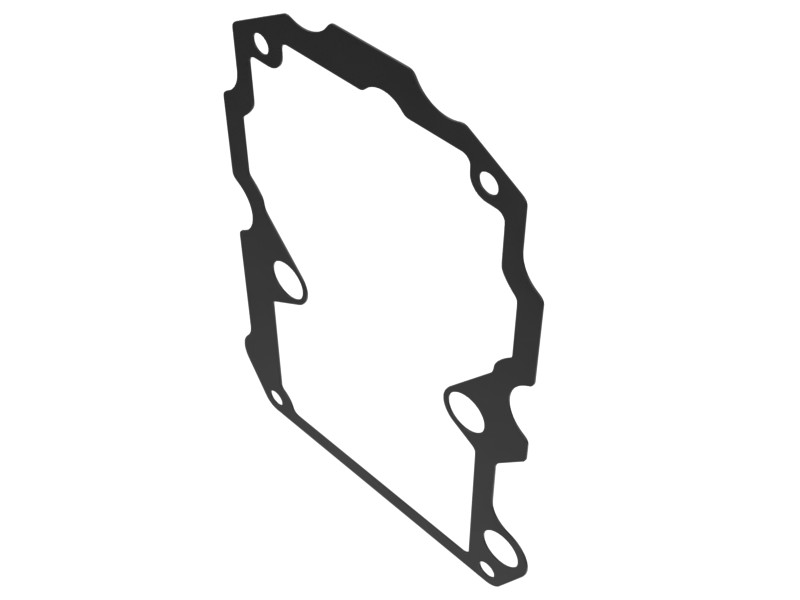 203-7859 Auxiliary Water Pump Gasket