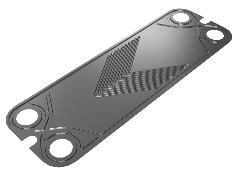 203-9566 80 mm ID Valve Seat Insert