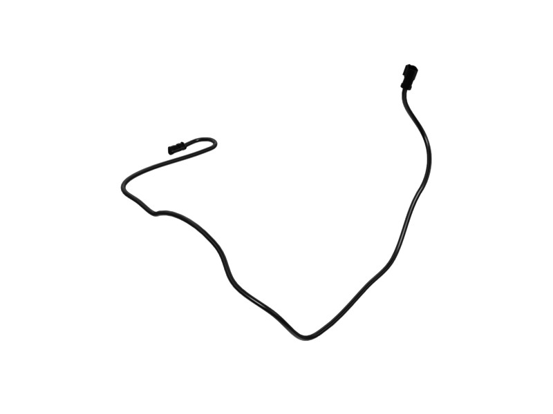 203-9610 18 GA Jumper Wiring Harness