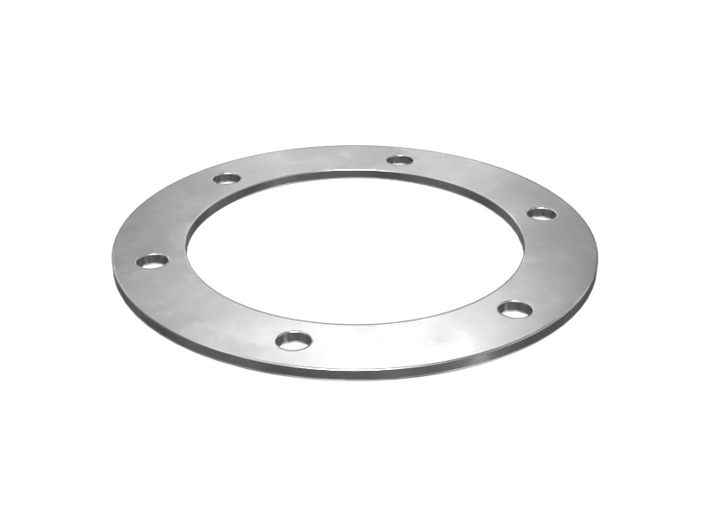 203-9808 3.2 mm Thick Fuel Tank Gasket