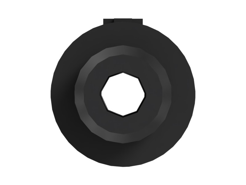204-2581 Check Valve - image 3