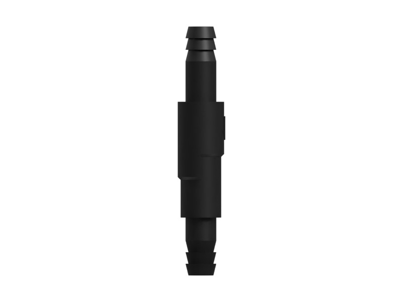 204-2581 Check Valve - image 4