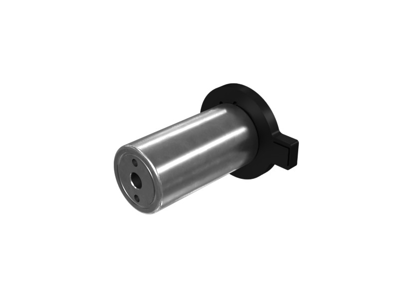 204-3581 Link Pin