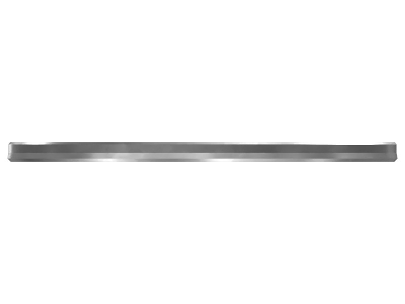 204-3623 100 mm ID Buffer Seal - image 2