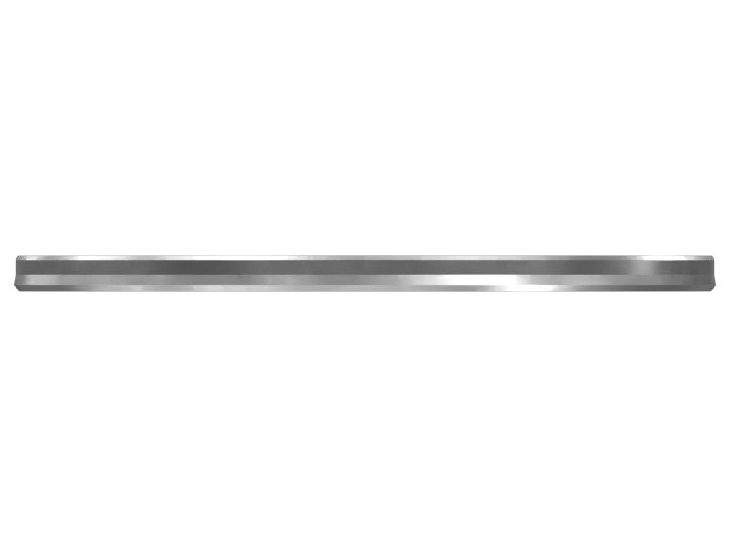 204-3623 100 mm ID Buffer Seal - image 4
