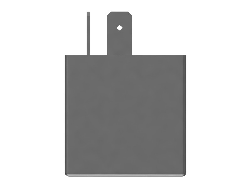 204-7685 30.5 mm Long Magnetic Switch - image 2