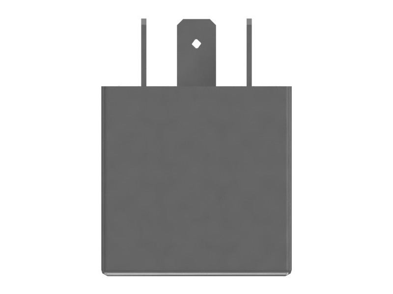 204-7685 30.5 mm Long Magnetic Switch - image 4