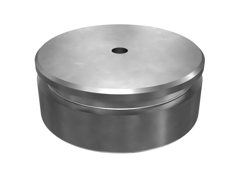 205-0561 Slack Adjuster Piston