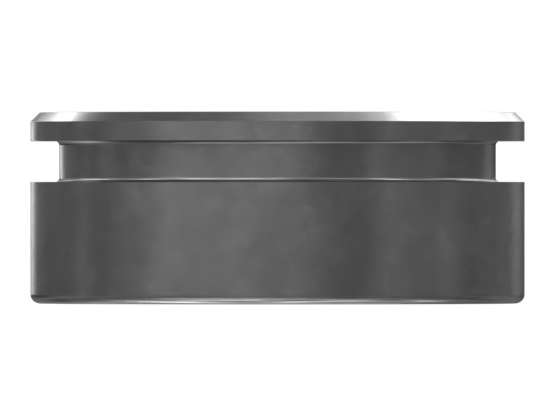 205-0561 Slack Adjuster Piston - image 2