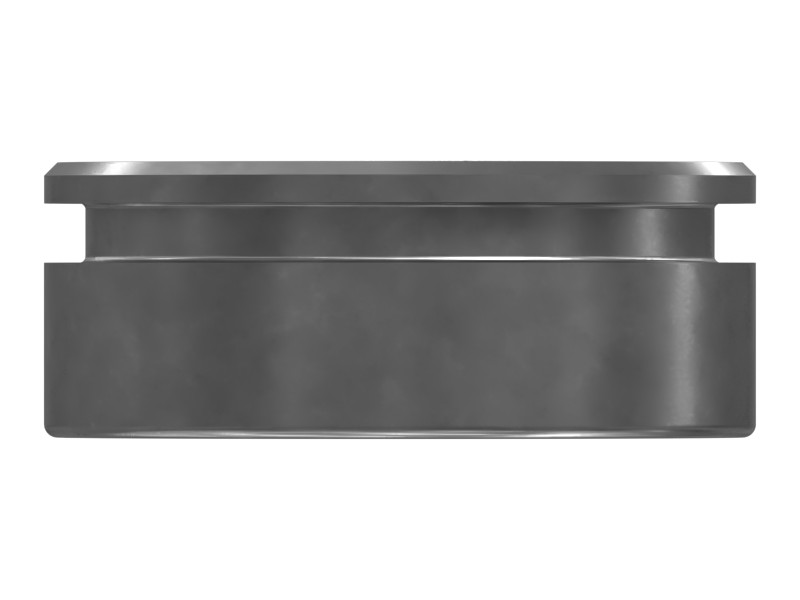 205-0561 Slack Adjuster Piston - image 4