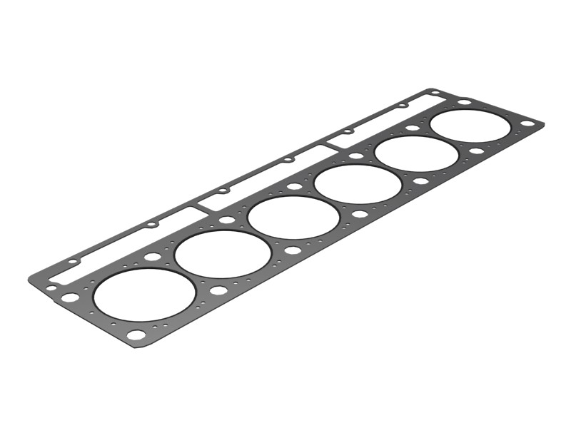 205-1293 Cylinder Head Gasket