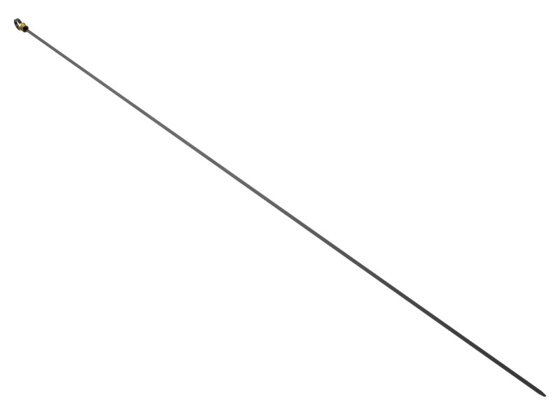 205-2938 Oil Level Gauge