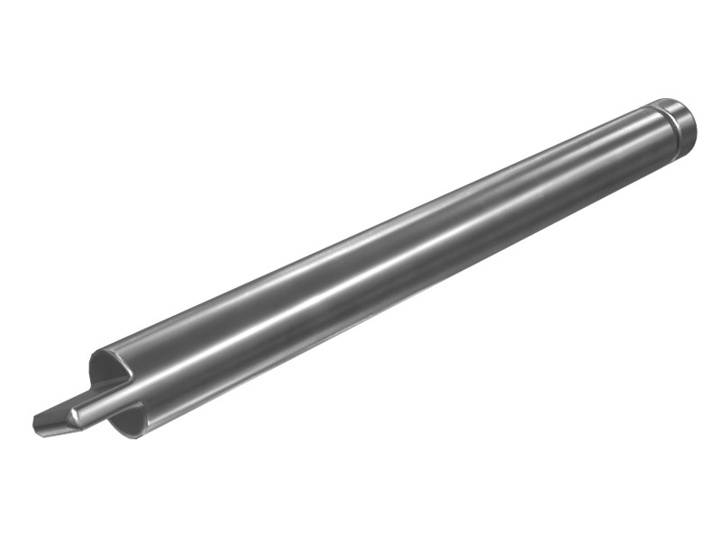 205-3583 Brake Pedal Joint Pin