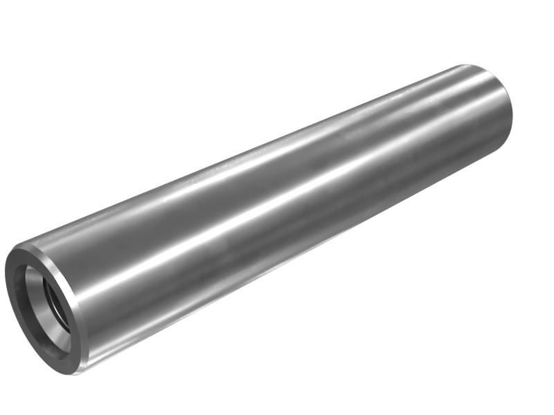 206-1541 92 mm Long Exhaust Valve Guide